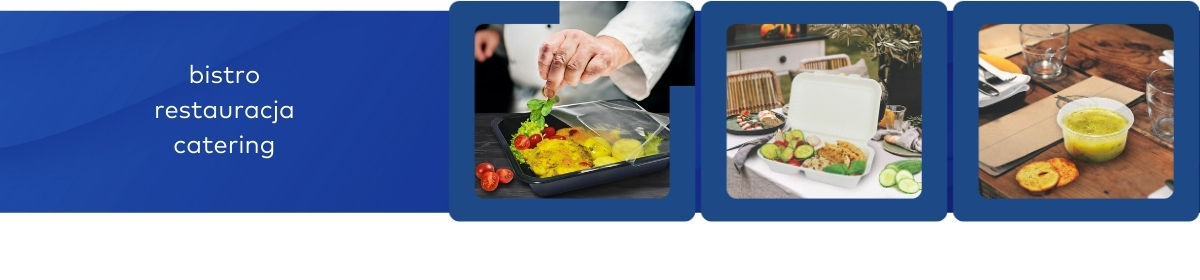 Baner do VENDERO - bistro 1200x280px.jpg